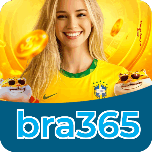 Sweet Bonanza - Slot popular com multiplicadores