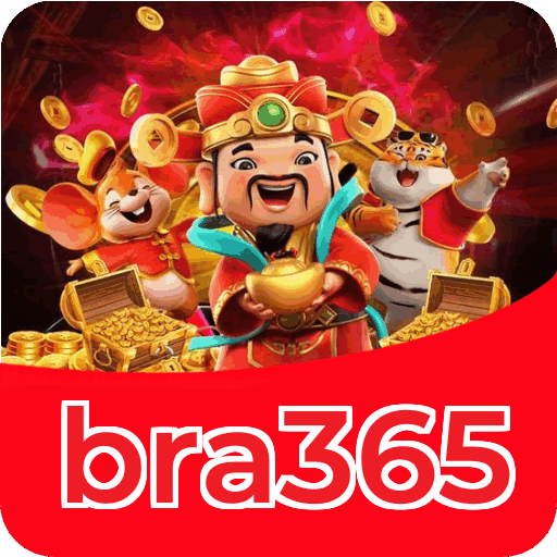 Instalar APK bra365