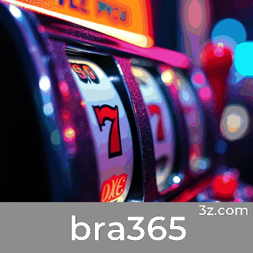 Dados que Impulsionam Apostas: Maximize Seu Lucro no bra365