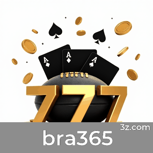 Dados que Impulsionam Apostas: Maximize Seu Lucro no bra365