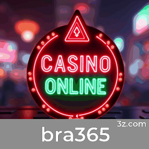 Aposte com Confiança na Plataforma Profissional bra365