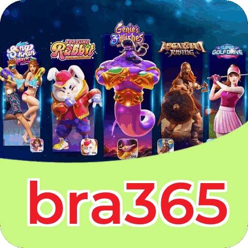 Baixar APK bra365