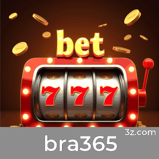 bra365: Entretenimento Social e Interativo em Casino