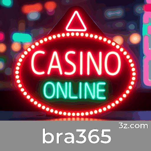 Recompensas Reais e Transparentes no bra365: Promoções Sem Pegadinhas