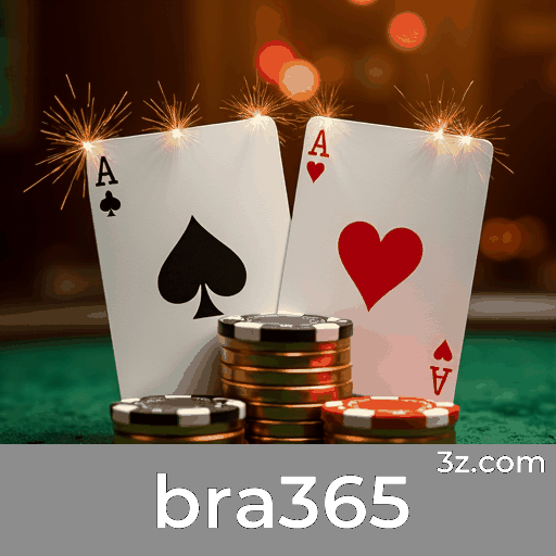 bra365: Bônus Generosos para Jogadores Brasileiros