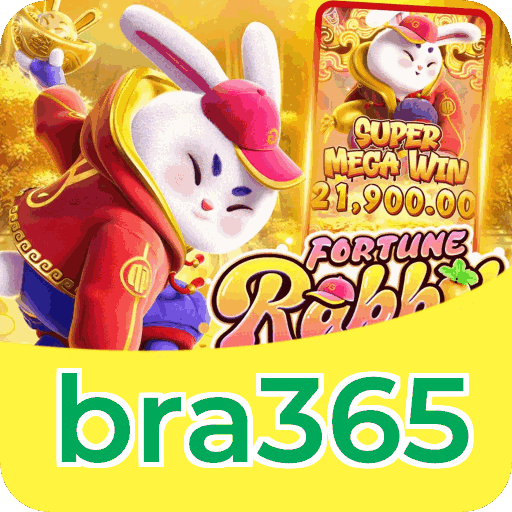 Promoções e bônus exclusivos da bra365