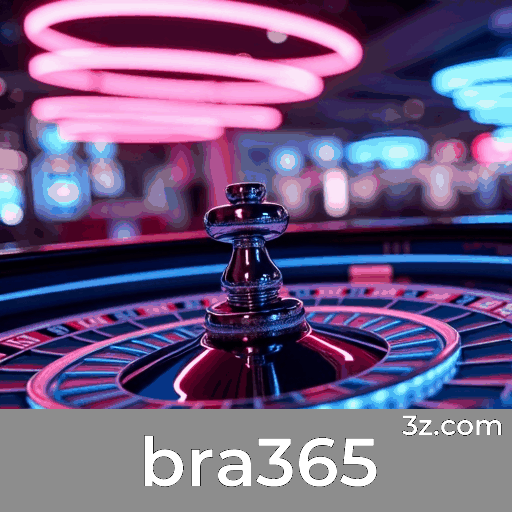 bra365: Bônus Generosos para Jogadores Brasileiros