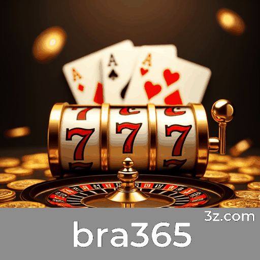 Adrenalina Máxima no Crash da bra365