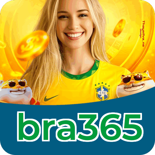 Instalação PC bra365