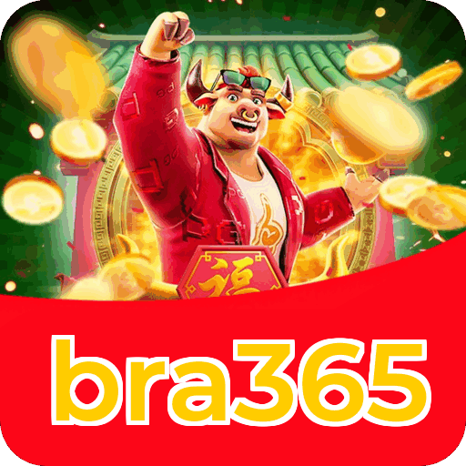 Instalação Android bra365