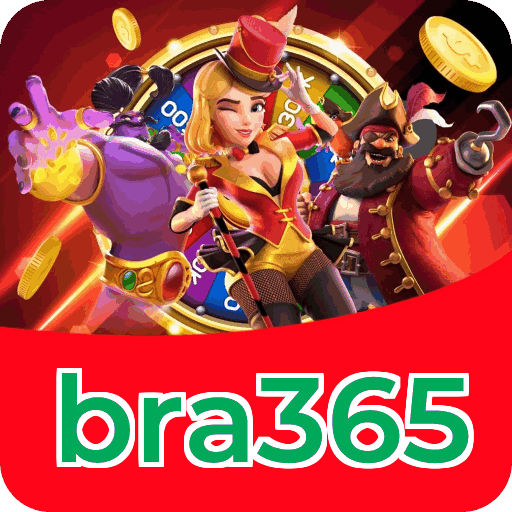 Instalação iOS bra365