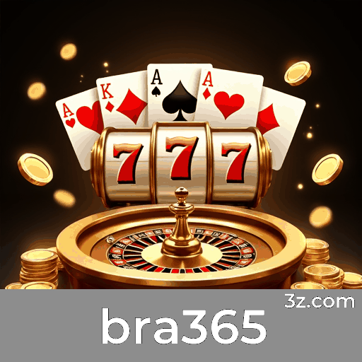 Recompensas Reais e Transparentes no bra365: Promoções Sem Pegadinhas