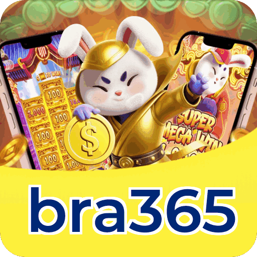 Bônus de Boas-vindas bra365