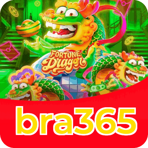 Comunidade ativa no Facebook