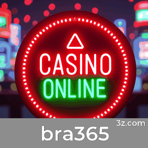 bra365: Bônus Generosos para Jogadores Brasileiros