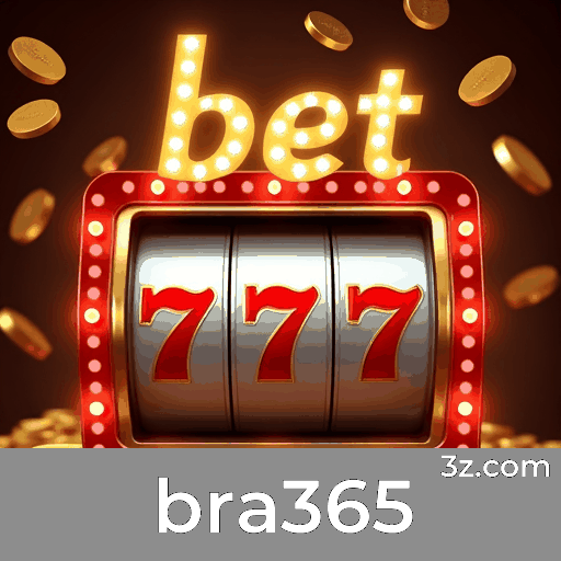 Registre-se Rapidamente e Desbloqueie Recompensas Exclusivas no bra365