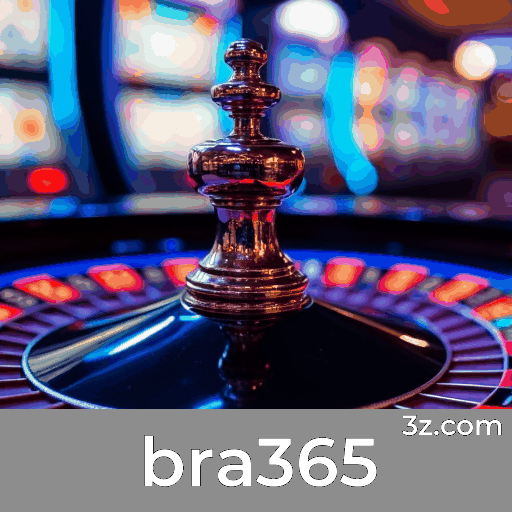 bra365: Experiência de Cassino Diversificada para Brasileiros
