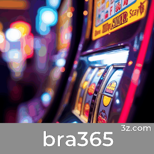 Adrenalina Máxima no Crash da bra365