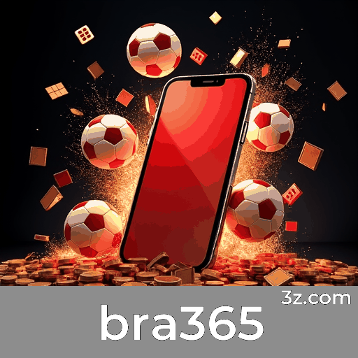 Recompensas Reais e Transparentes no bra365: Promoções Sem Pegadinhas
