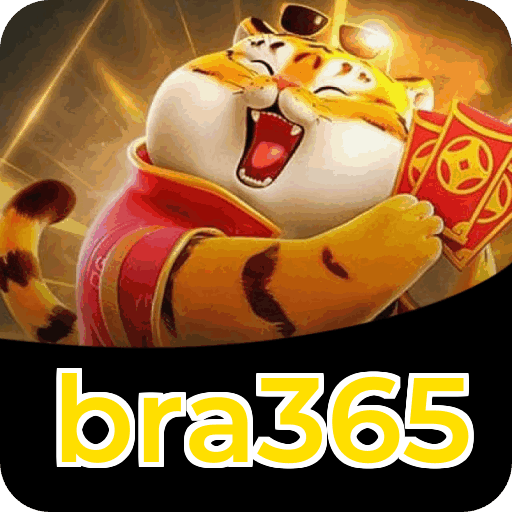 Cashback Semanal bra365