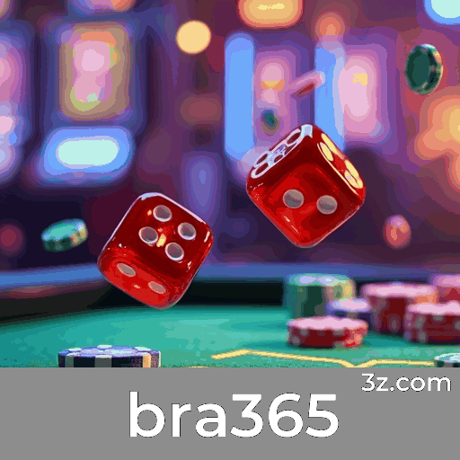 Registre-se Rapidamente e Desbloqueie Recompensas Exclusivas no bra365