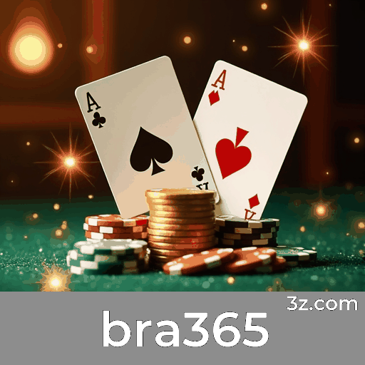 Registre-se Rapidamente e Desbloqueie Recompensas Exclusivas no bra365