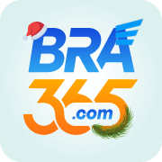 bra365